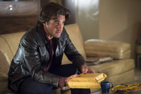 BN-MU586_0226Vi_G_20160226152648