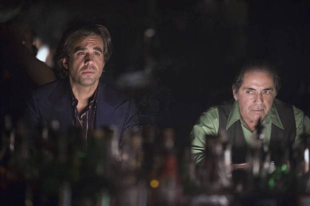 BN-MX662_0304Vi_P_20160304121624