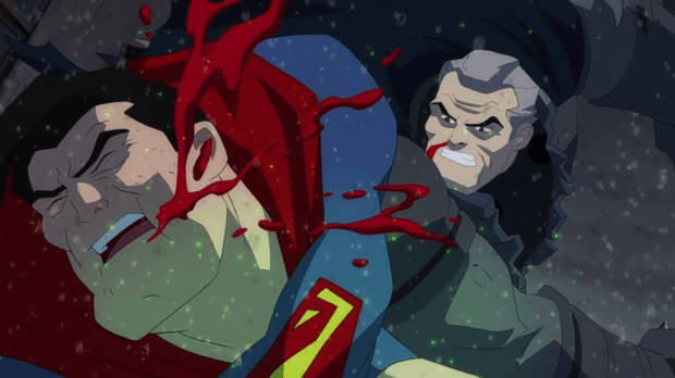 capture-20130122-194051