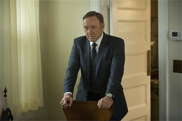 house-of-cards-review-season-1_featured_photo_gallery