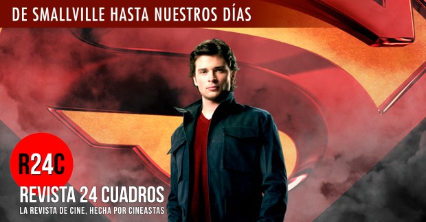 imagen-destacada-smallville-y-superheroes