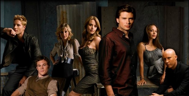 smallville1