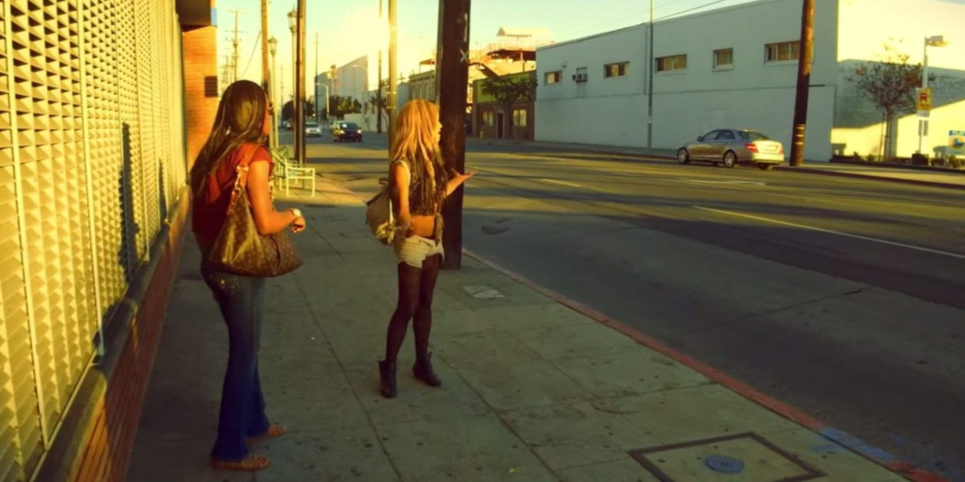 tangerine-2-reelgood