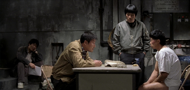 thillerscoreanos-memoriesmurder