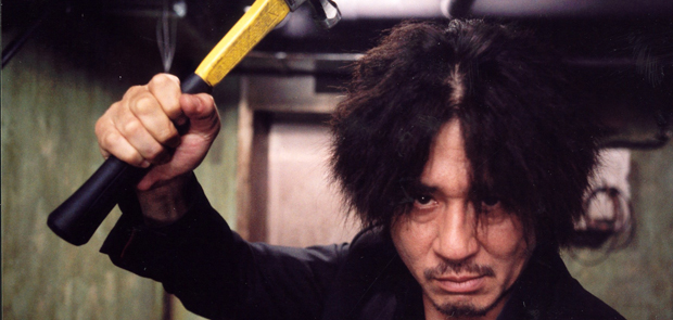 thillerscoreanos-oldboy