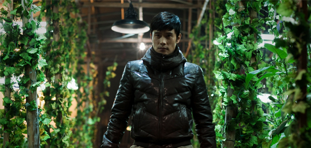 thillerscoreanos-sawdevil