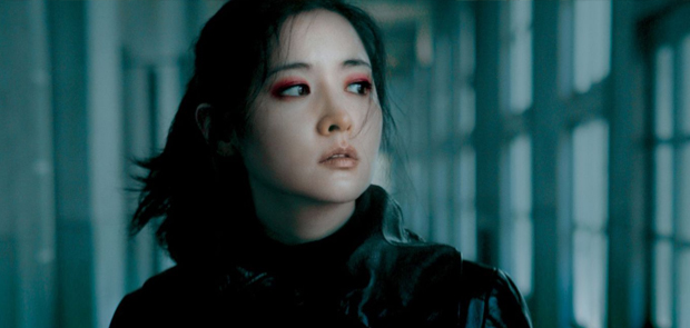 thillerscoreanos-sympathy