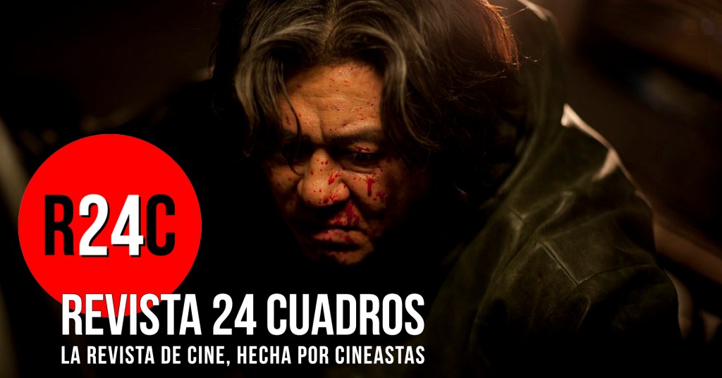 5 grandes thrillers coreanos que ya deberías haber visto