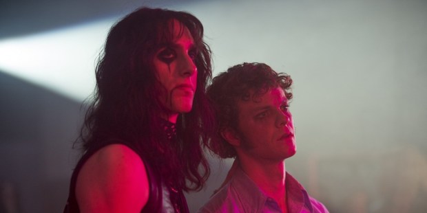 vinyl-alice-cooper-episode-3-hbo-1200x600