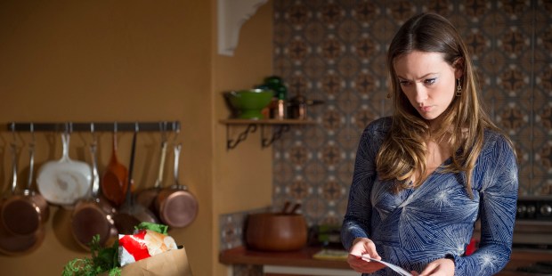 vinyl-hbo-olivia-wilder-betty-draper-mad-men