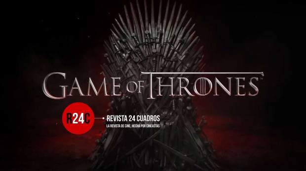 13105882_10209041835233333_1519368014_o