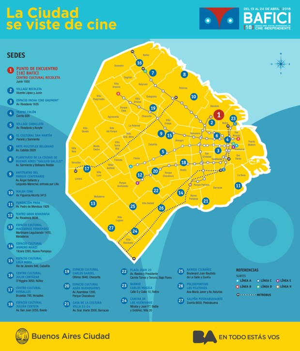 MAPA BAFICI FINAL OK