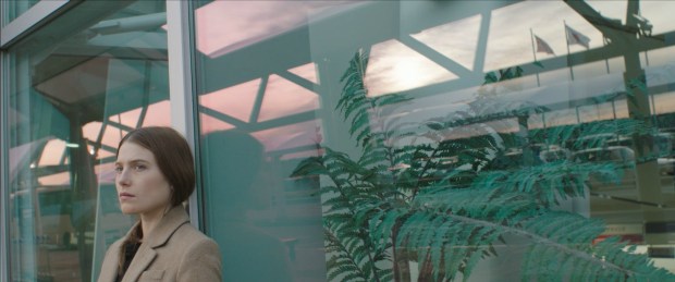 c141aae857b35041d8b5ee091002a3db35304ddf