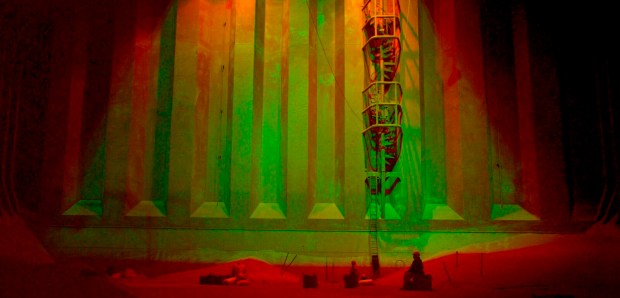 da2016semana1-deadslow