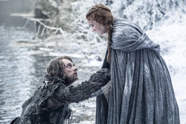 game-of-thrones-481-s6e1-the-red-woman