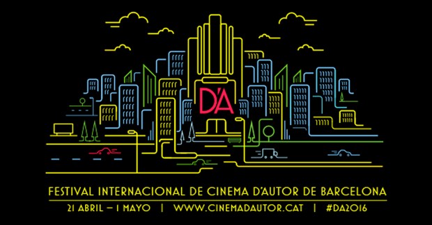 imagen-destacada-da2016-semana1