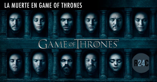 imagen-destacada-got-muertes2