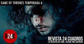 game of thrones banner