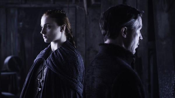 424ac3699cd64be4cb1e59e1bc9588fe