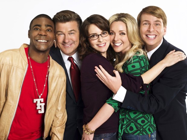 4fb26290-7e7c-0132-1d85-0a2c89e5f2f5