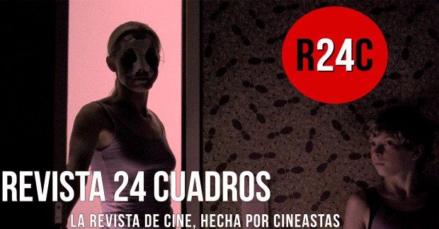 buenas noches mamita