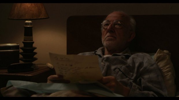 cb0e0d9fb11c32259c2534815523863d