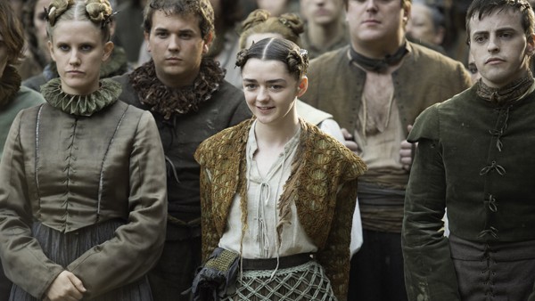 d7b17853dd174c8fcce54c7b54720fed