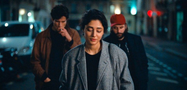 da2016semana2-deuxamis