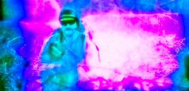 da2016semana2-headtimhorton