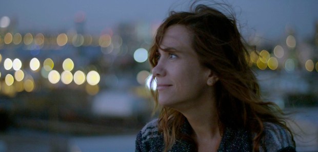 da2016semana2-nastybaby