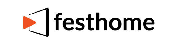 Festhome