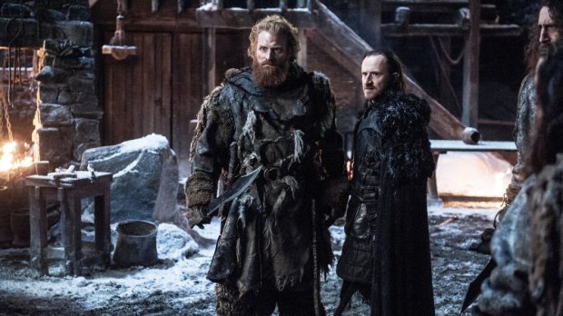 game_of_thrones_s06e02_tormund_edd