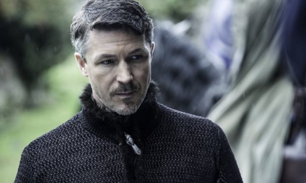 game_of_thrones_s06e04_littlefinger