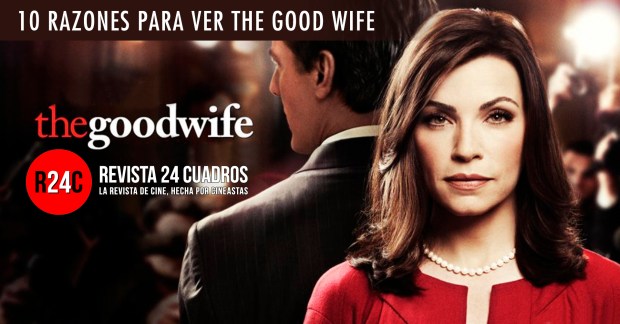 imagen-destacada-thegoodwife
