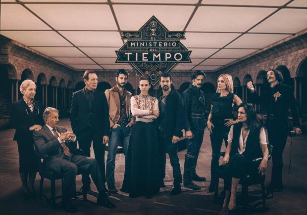 ministeriodeltiempo1