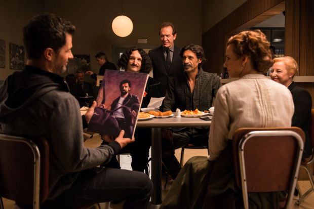 ministeriodeltiempo2