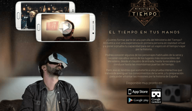 ministeriodeltiempo4
