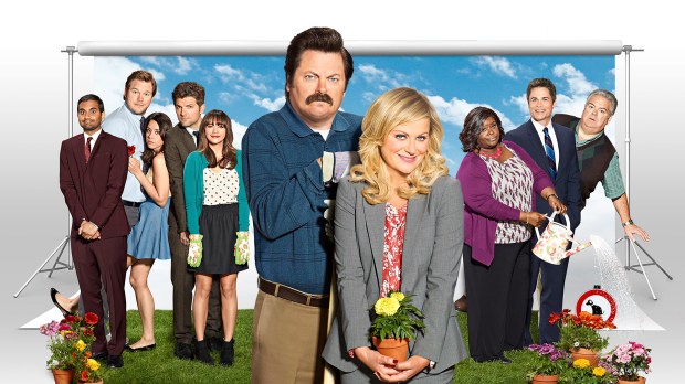 Parks-and-Rec-cast