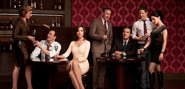 thegoodwife2