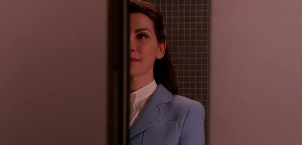 thegoodwife4