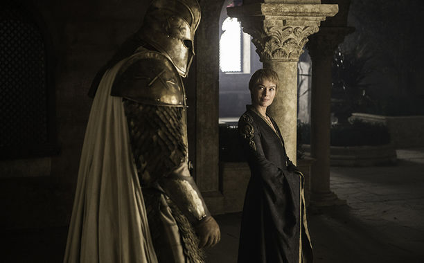 7-things-you-might-have-missed-on-game-of-thrones-season-6-episode-8-1014852