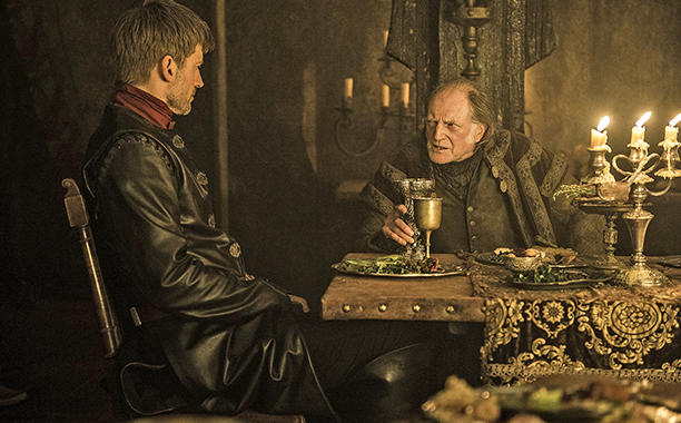 game-of-thrones-winds-of-winter1