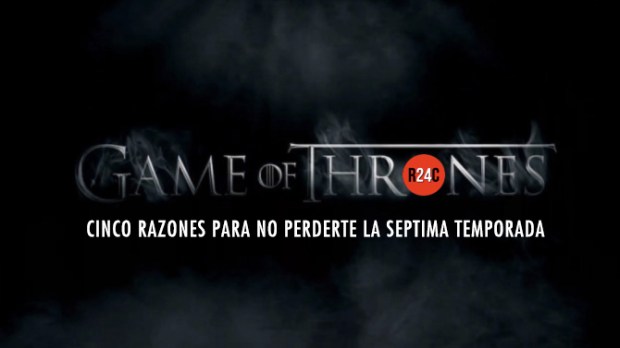 GAME-OF-THRONES