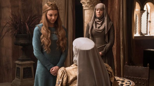 game_of_thrones_s06e07_margaery_olenna
