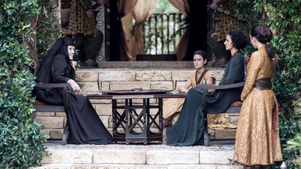 game_of_thrones_s06e10_olenna_ellaria1