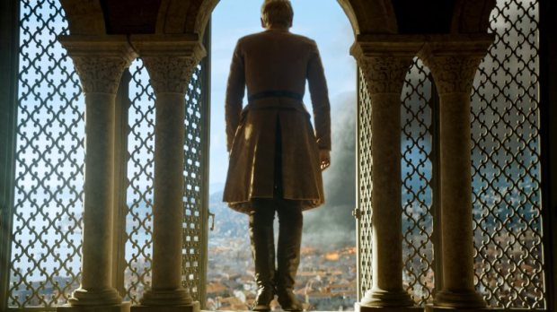 game_of_thrones_s06e10_tommen_lannister