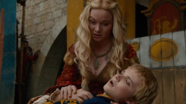 gameofthroness06e08720psuperhdtvx264-exclusive-007