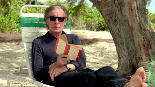 jtl784bzcuexeupjv1tj