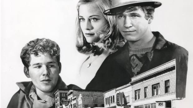 last-picture-show-06h