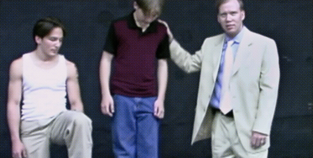 longform-original-11952-1435274164-7